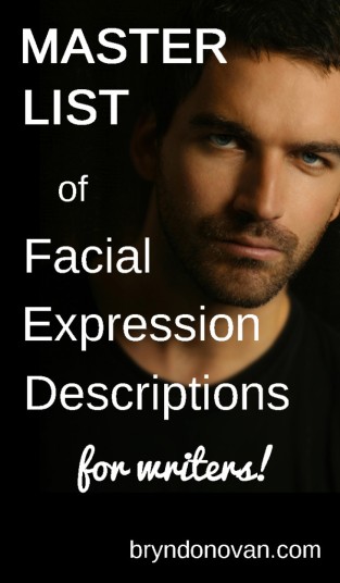 FacialExpressions--597x1024